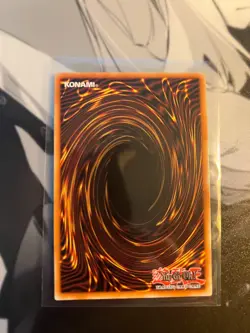 Yugioh Ultimaya Tzolkin MP24-EN027 Quarter Century Secret - Image 2