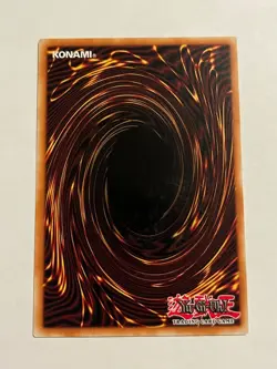 Elemental HERO Storm Neos LCGX-EN073 Common Unlimited Yugioh - Image 2