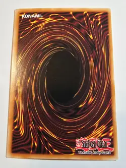 Degenerate Circuit CDIP-EN047 Rare Unlimited Yugioh - Image 2