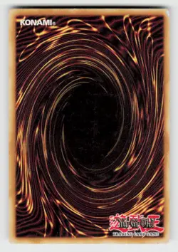 Storm of Ragnarok #STOR-EN044 Watthydra - Image 2