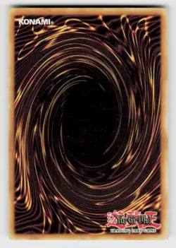 King of Games: Yugi's Legendary Decks #YGLD-ENC10 Dark Magician Girl (C) - Image 2
