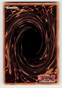 Legacy of Darkness #LOD-093 Bad Reaction to Simochi - Image 2