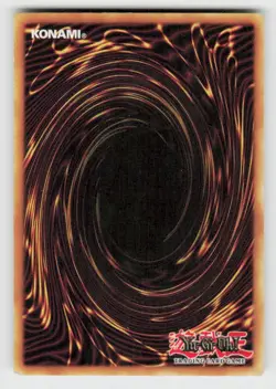 Legendary Decks II #LDK2-ENK01 Blue-Eyes White Dragon (Version 1) 1st Edition - Image 2