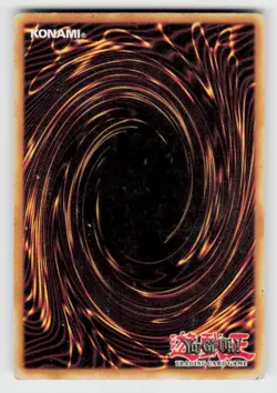 Shadow of Infinity #SOI-EN025 Treeborn Frog - Image 2