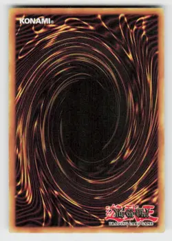 Legendary Decks II #LDK2-ENK01 Blue-Eyes White Dragon (Version 2) 1st Edition - Image 2