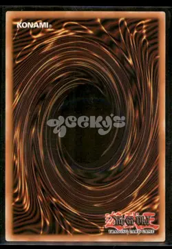 Left Arm of the Forbidden One (QCR) MP24-EN005 25th Anniversary Tin: 1st Ed - Image 2