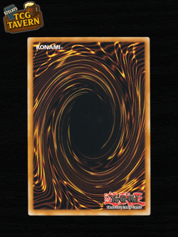 Yu-Gi-Oh Snatch Steal SRL-EN036 25th Anniversary Ultra Rare EU 2023 - Image 3