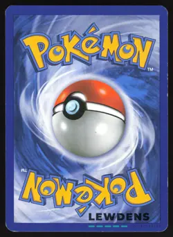 Shuppet - 75/102 - Common - Triumphant - Pokemon Card - 2 - Image 2