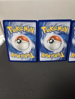 Pokemon Card TCG Celebrations Pikachu V-Union Promo Cards - See Description - Image 2