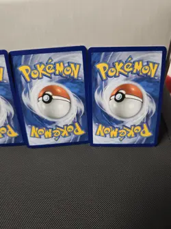 Pokemon Card TCG Celebrations Pikachu V-Union Promo Cards - See Description - Image 3
