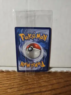 Pokemon Pikachu V SWSH145 SWSH Black Star Promos Gold Pokemon Card . - Image 5