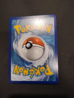 Morpeko Vmax 038/072 Near Mint Card Pokemon Card TCG Ultra Rare Full Art - Image 2