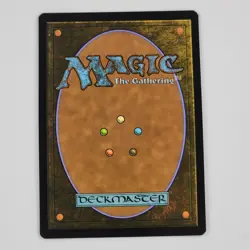 MTG Swamp 0369(Borderless Galaxy Foil) - Edge Of Eternities (EOE) - NM+/MT - Image 2