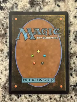 MTG Swamp 0369(Borderless Galaxy Foil) - Edge Of Eternities (EOE) - NM+/MT - Image 2