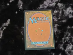 Outlaws' Fury Outlaws of Thunder Junction Foil MTG TCG Near Mint - Image 2