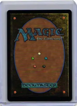 MTG Liesa, Forgotten Archangel (Retro Frame) #433 - Innistrad Remastered - Image 2