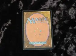 Omenpath Journey Outlaws of Thunder Junction: the Big Score Regular MTG NM - Image 2