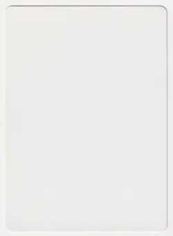 Relic Barrier Proof LP Legends Artist Harold McNeill 1994 MTG Magic AP Vintage! - Image 2