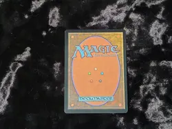 Fortune, Loyal Steed Outlaws of Thunder Junction Regular MTG TCG Near Mint - Image 2
