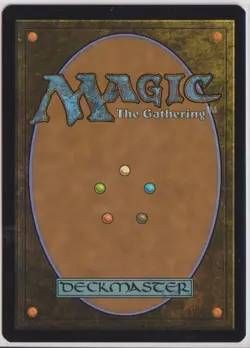 MTG Alpharael, Stonechosen (Borderless) Edge of Eternities Foil - Image 2