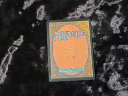 Rodeo Pyromancers Outlaws of Thunder Junction Foil MTG TCG Near Mint - Image 2