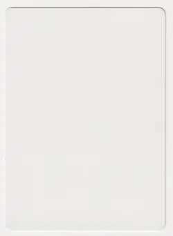 Signed Tolaria Proof NM Legends Artist Nicola Leonard 1994 MTG Magic AP Vintage! - Image 2