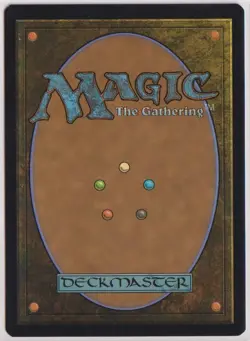 MTG Exalted Sunborn (Extended Art) Edge of Eternities Foil - Image 2