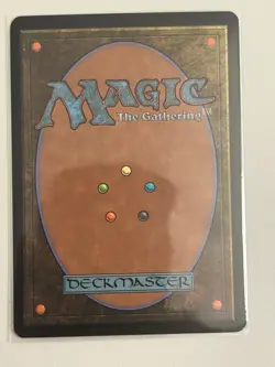 MTG Freed from the Real Magic: The Gathering Saviors of Kamigawa #38 - Image 2