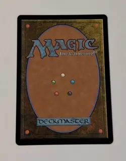 MTG Vraska, Betrayal's Sting - Phyrexia: All Will Be One LP - Image 2
