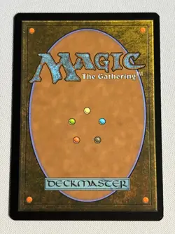 Ouroboroid - Edge of Eternities - MTG Magic - Image 2