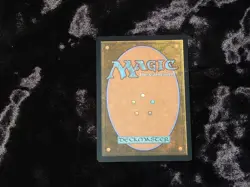 Chorale of the Void Edge of Eternities Regular MTG TCG Near Mint - Image 2