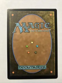 IceTill Explorer MTG Edge of Eternities Card LP Condition - Image 2