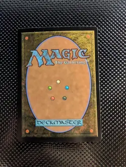 Benedikta Harman - Ishai, Ojutai Dragonspeaker Final Fantasy MTG Foil Card - Image 2