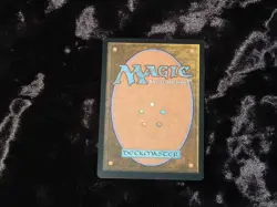 Memorial Vault Edge of Eternities Regular MTG TCG Near Mint - Image 2