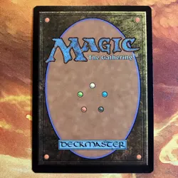 MTG Gyre Sage Commander: FINAL FANTASY Near-Mint Green Rare!! - Image 2