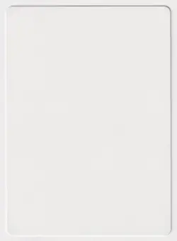 Signed Bronze Horse Proof LP Legends Artist Mark Poole 1994 WOTC MTG Magic AP! - Image 2