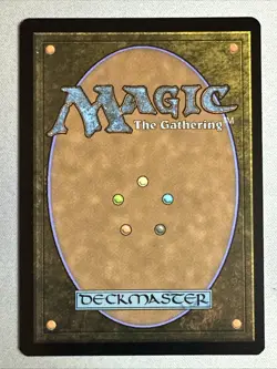 MTG / Terrasymbiosis / EOE / #0312 / FOIL (Borderless) / Rare / NM - Image 2