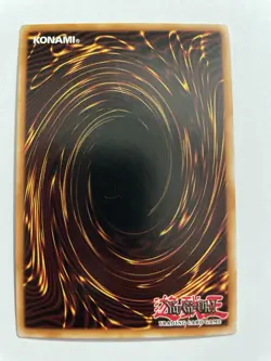 Chocolate Magician Girl MVP1-ENS52 1st Edition Secret Rare Yugioh Card Near Mint - Image 2