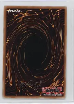 Synthetic Seraphim 1st Ed. YuGiOh Power of the Duelist #POTD-EN059 2006 00em - Image 2