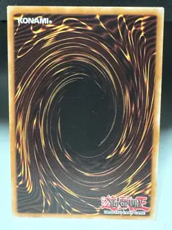 Yugioh! MP Terraforming - OP05-EN003 - Ultimate Rare - Unlimited Edition Moderat - Image 5