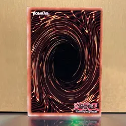 YuGiOh • Yamata Dragon • LOD-067 • Unlimited Holo Ultra Rare • LP - Image 2