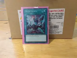 YUGIOH 50 card Lot Secret Or Platinum Rares Guaranteed 🔥 Check Description - Image 1