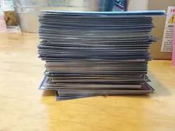 YUGIOH 50 card Lot Secret Or Platinum Rares Guaranteed 🔥 Check Description - Image 2