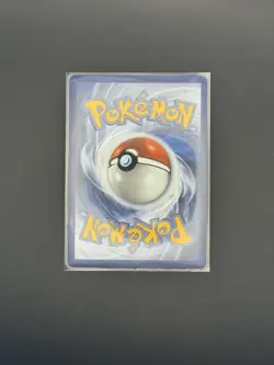 Pokemon TCG Air Balloon Card 079/086 Poke Ball Pattern Sv: Black Bolt - Image 2