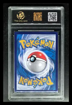 2024 pokemon cards CHN. Dragonite VSTAR 106/131 RRR RPA 10 (SAME AS PSA 10) - Image 2