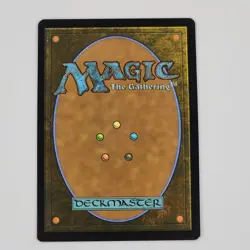 MTG Evendo, Waking Haven (Borderless) Edge Of Eternities Regular Mythic Card - Image 2