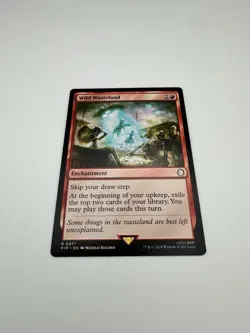 Magic The Gathering 100+ Lot Card Bundle - Common, Uncommon, Lands, Mythic, Rare - Image 2