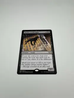 Magic The Gathering 100+ Lot Card Bundle - Common, Uncommon, Lands, Mythic, Rare - Image 4