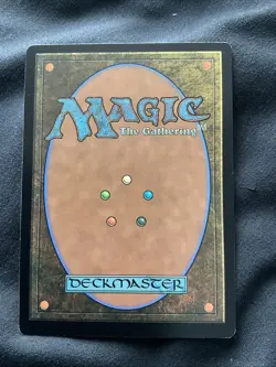 Talon Gates of Madara Commander: Modern Horizons 3 Regular - Image 2