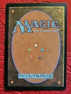 MTG Vile Consumption x1 LP ~Invasion (Magic the Gathering)*Free Shipping* - Image 2